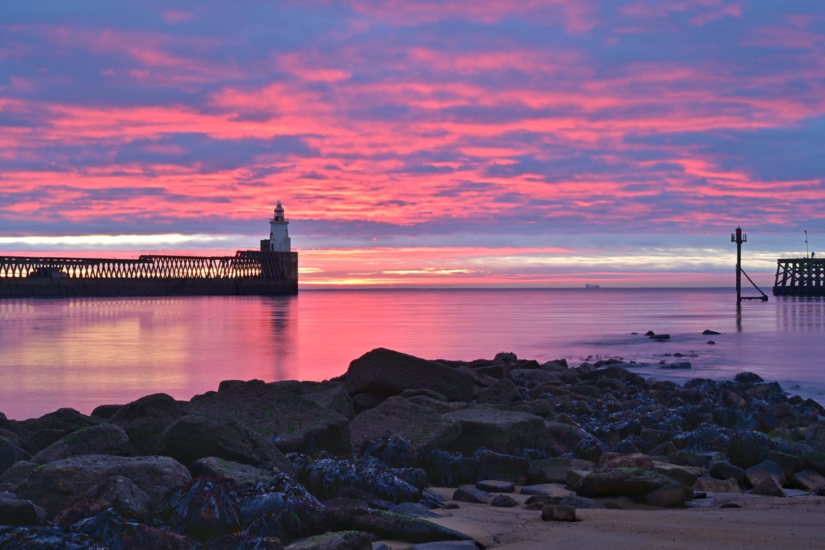 Keith Fenwick tweet media