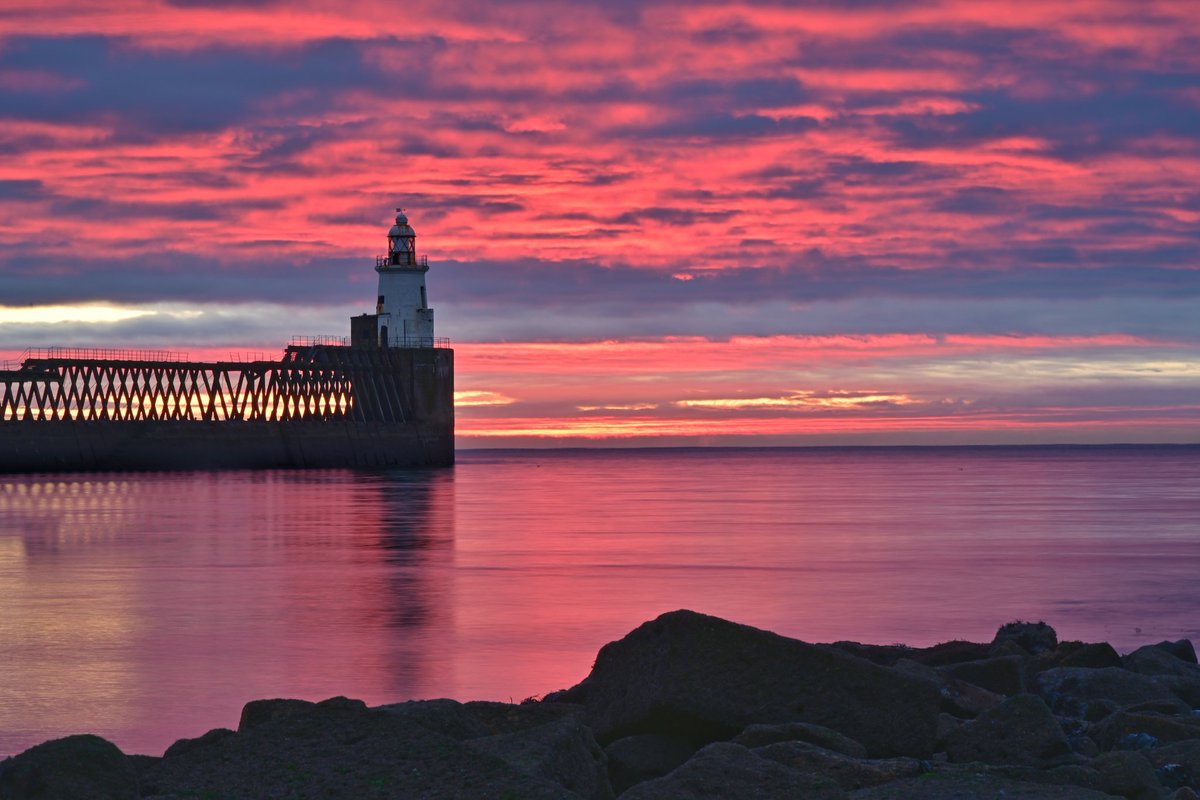 Keith Fenwick tweet media