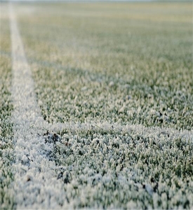 🚨 GAME OFF 🚨

Due to weather conditions our match versus Washington FC this afternoon has been postponed.

🗓 The fixture will be rearranged for a new date in due course.

#WorClub ⚪⚫