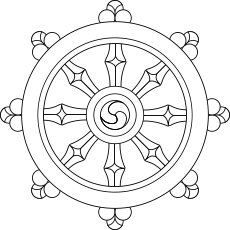 Lakshan_Brain's tweet photo. Cog sum, etsi cogito.

I am a Cog, though I think. https://t.co/D62YefKOgz