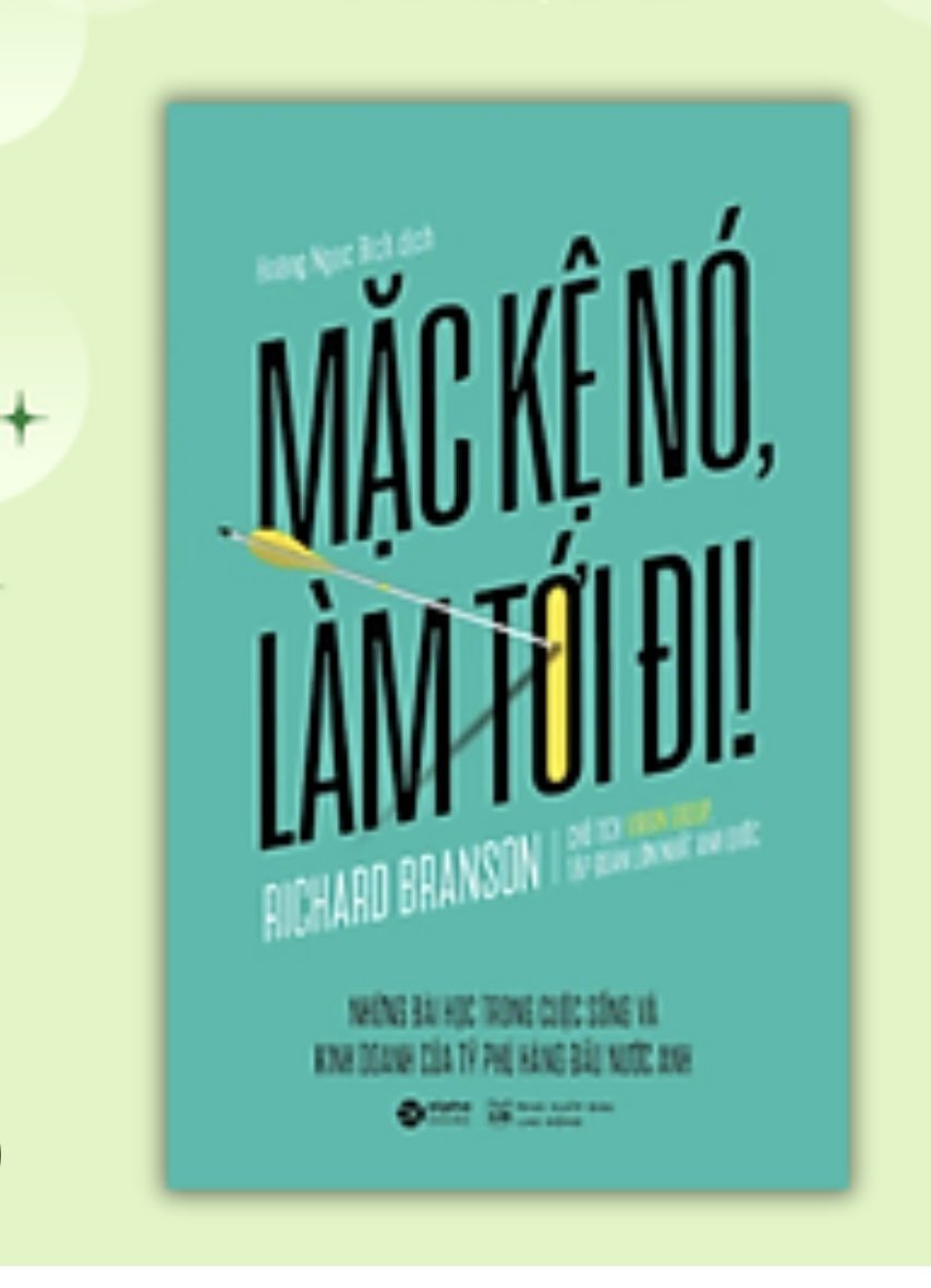Bởi! nhiều khi tui muốn đóng luôn cái tài khoản Face book cho rồi.

Mấy tháng trước tui không hoạt động sôi nổi trên FB, vì trên đó có người quen, người thân, họ hàng hang hốc. Tích cực thì ít, tiêu cực thì nhiều. 

Nhưng một ngày nọ, một mẹ bỉm trân quý món