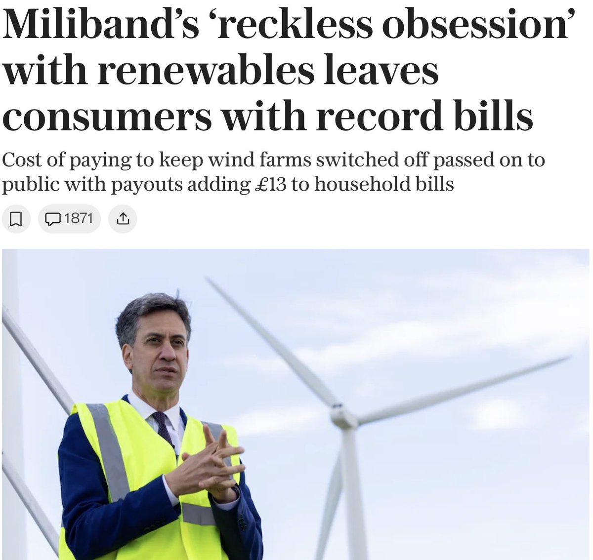 When will Red <a href="/Ed_Miliband/">Ed Miliband</a> be sacked?