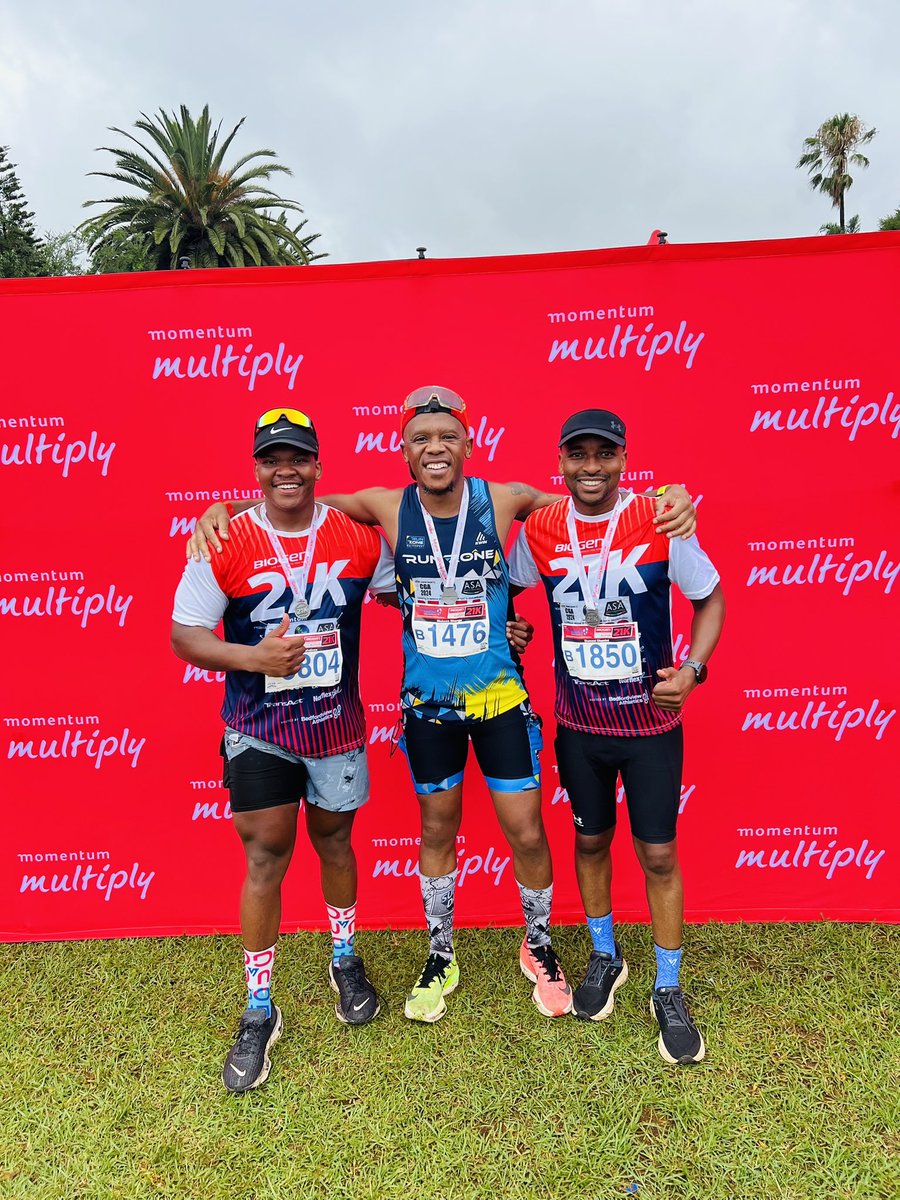 🇿🇦 Tk Bhengu 🇿🇦 tweet media