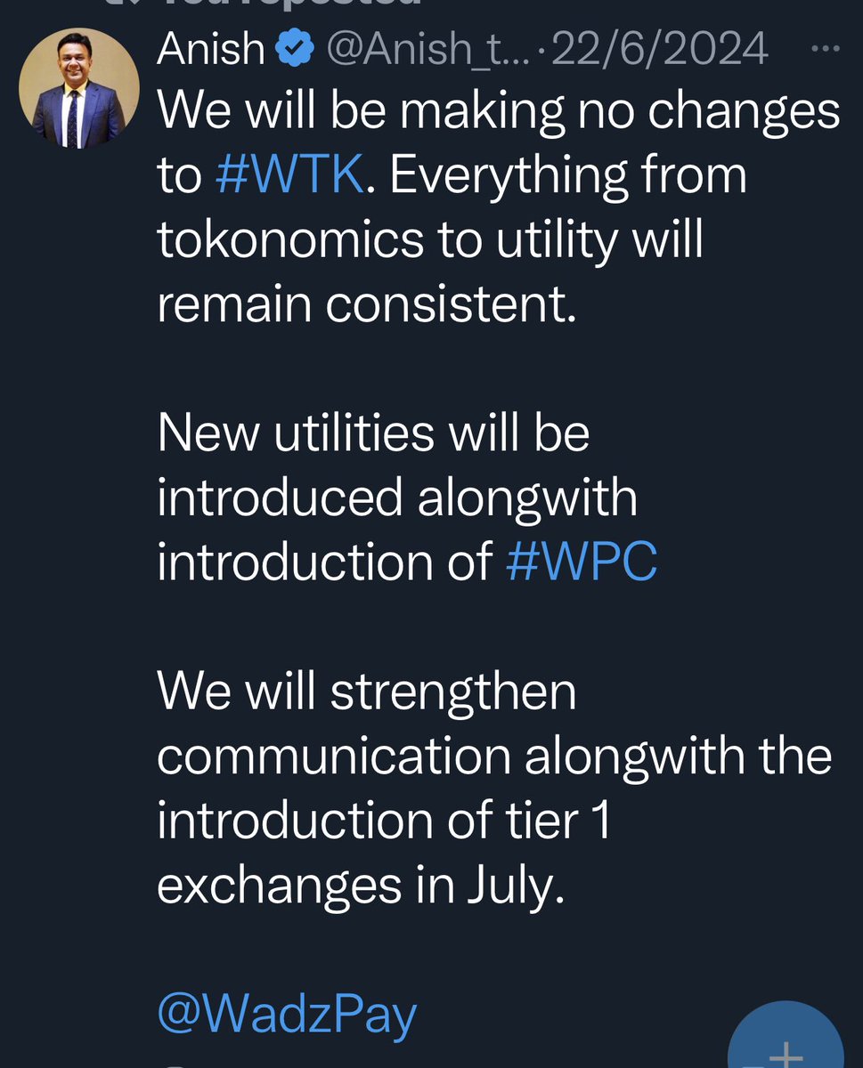 XRPZERPS4ME tweet media