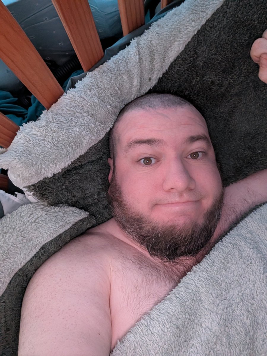 Sinistbear (@sinistbear) / Posts / X