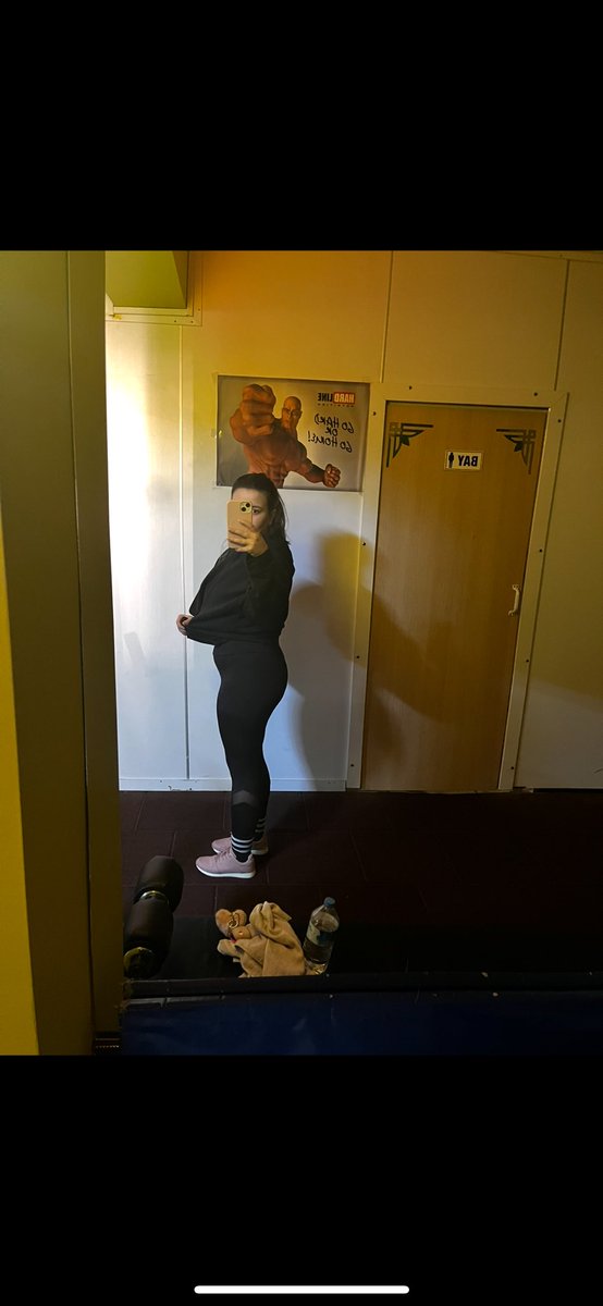 ulukatunn's tweet photo. 1 yıl önce/1 yıl sonra  🥹 https://t.co/CPF2yR68Nu