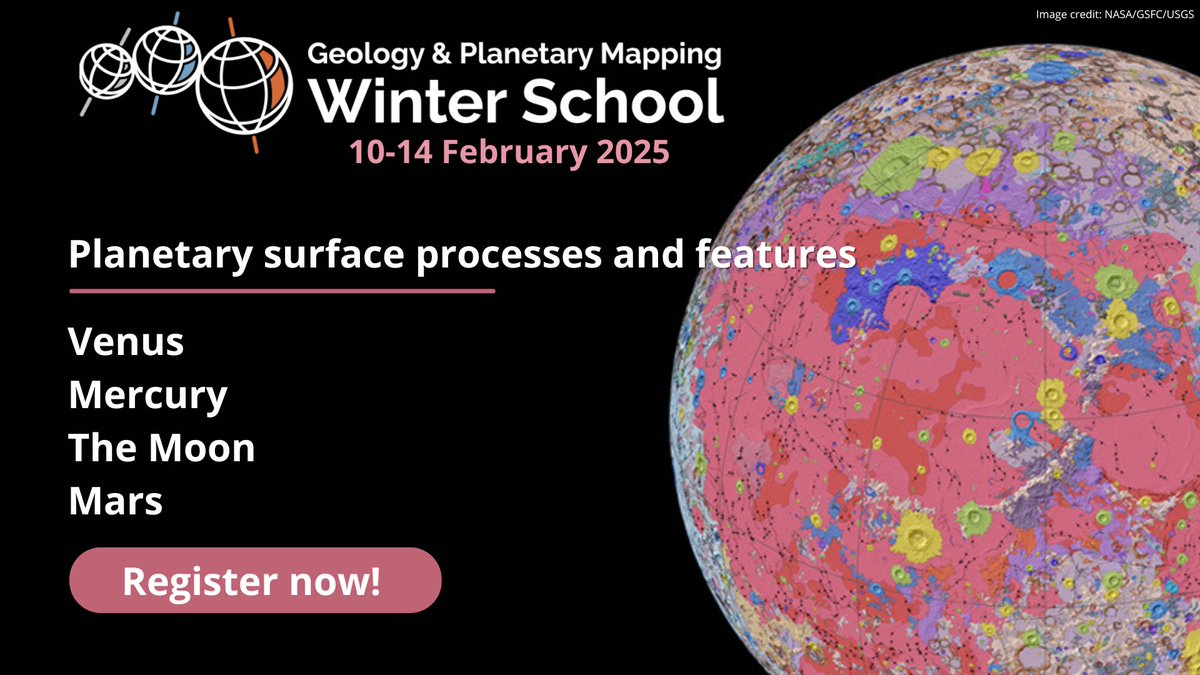 Europlanet 🇪🇺 tweet media