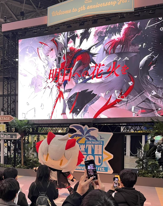 楽しかった…ケオベわん、はちみつクッキーだよはちみつクッキー、ケオベわんだよ 