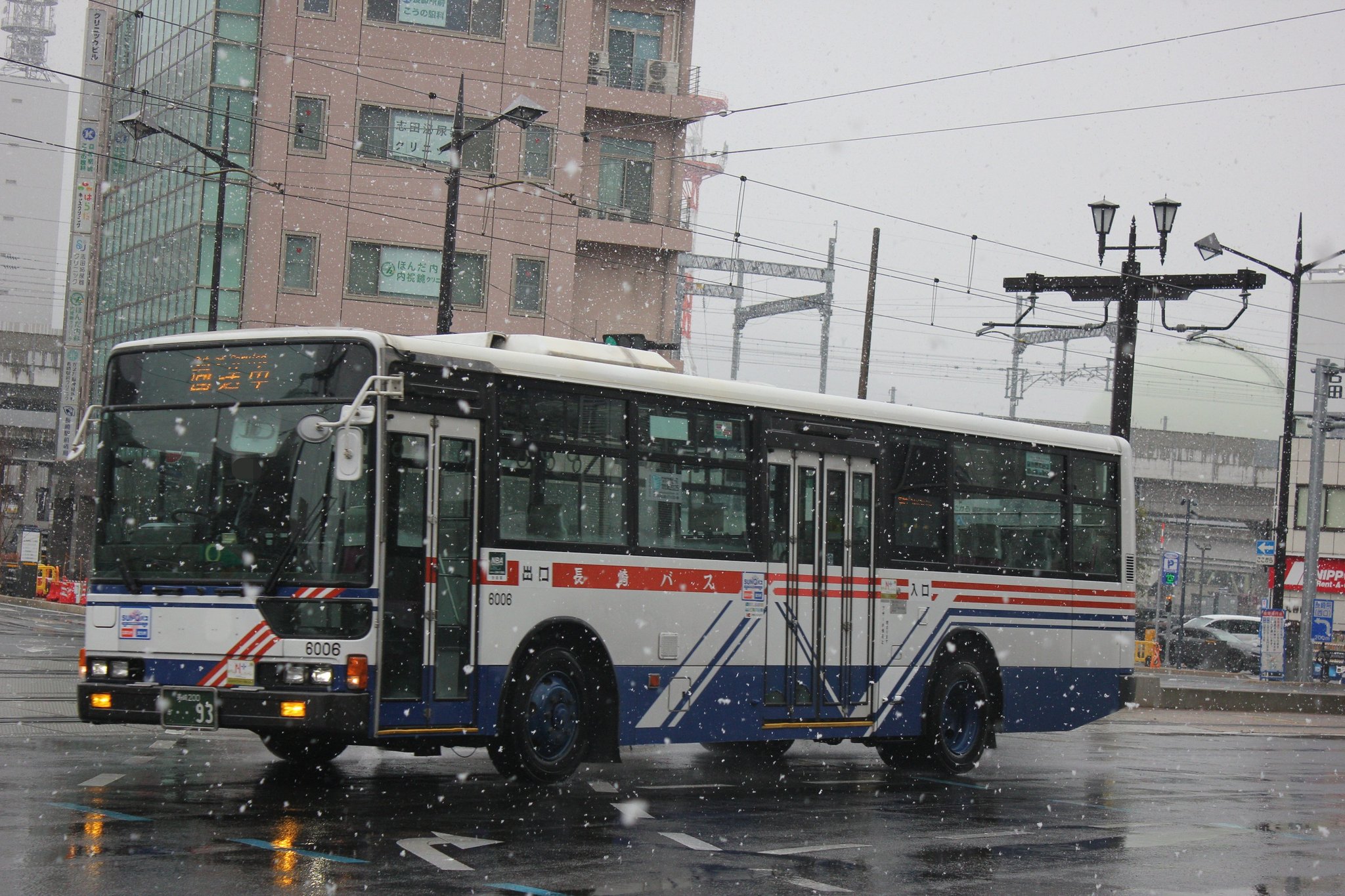宮崎峡 P400X1 Punch 400 Watt Mono Amplifier | Rockford Fosgate ®