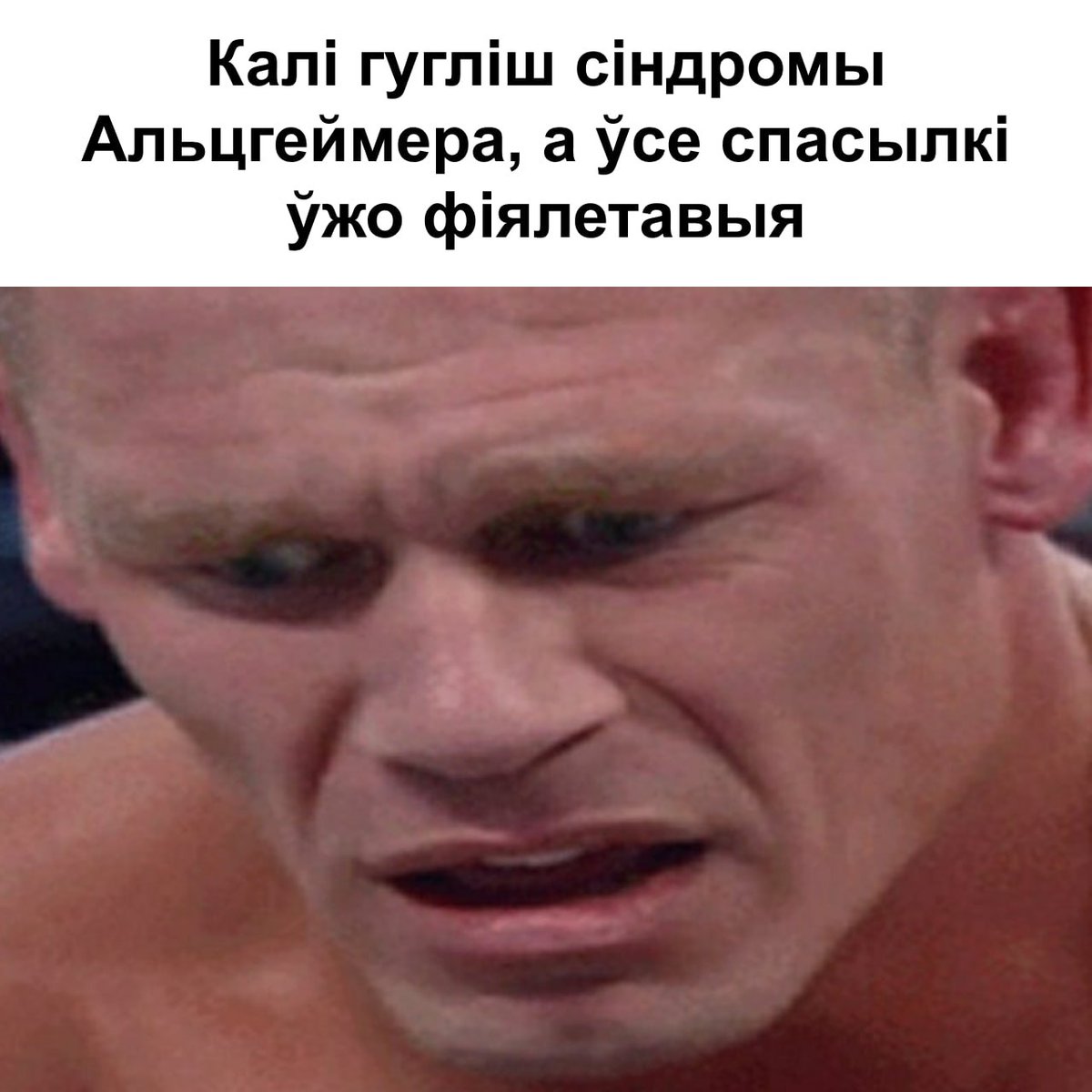 t.me/belmemmash