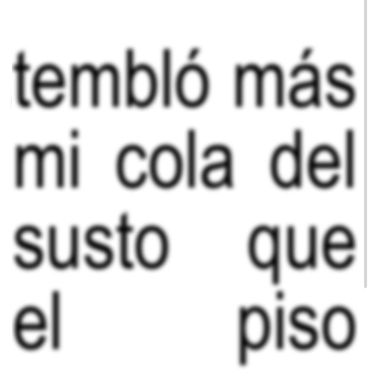 𝑶𝒓𝒐 𝑫𝒆 𝑳𝒆𝒚~ tweet media