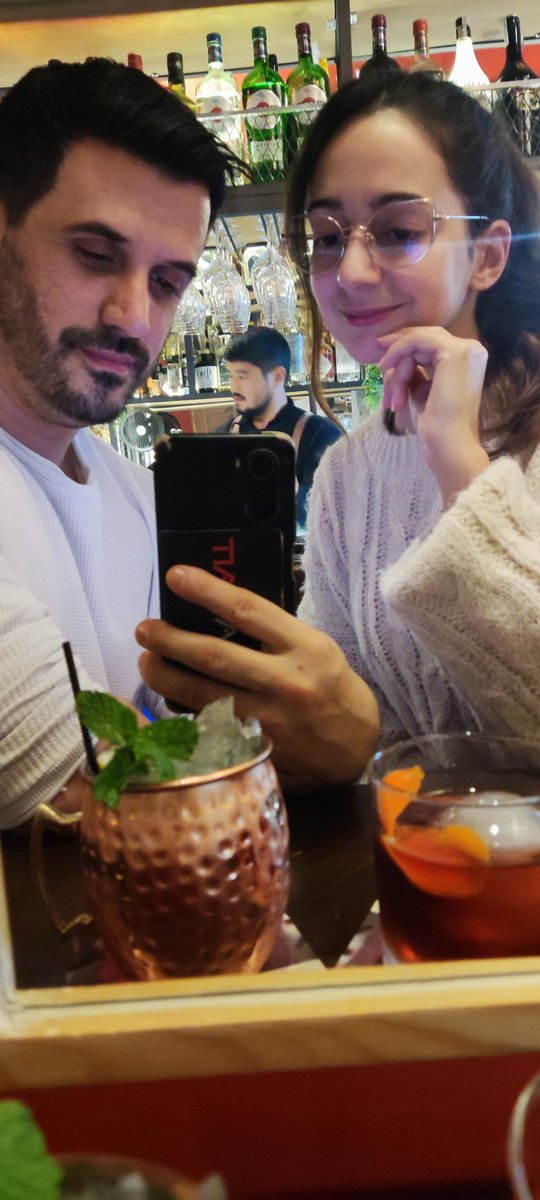 Vacation mode... Sorry guys ... The stream will be back after this short vacation ☺️