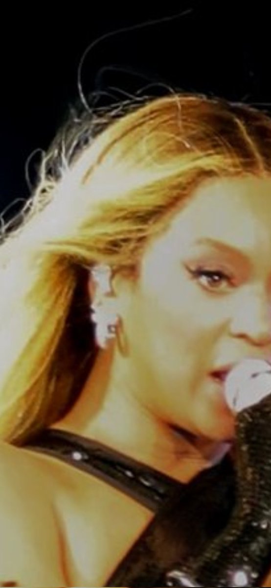 Annie Donley tweet media