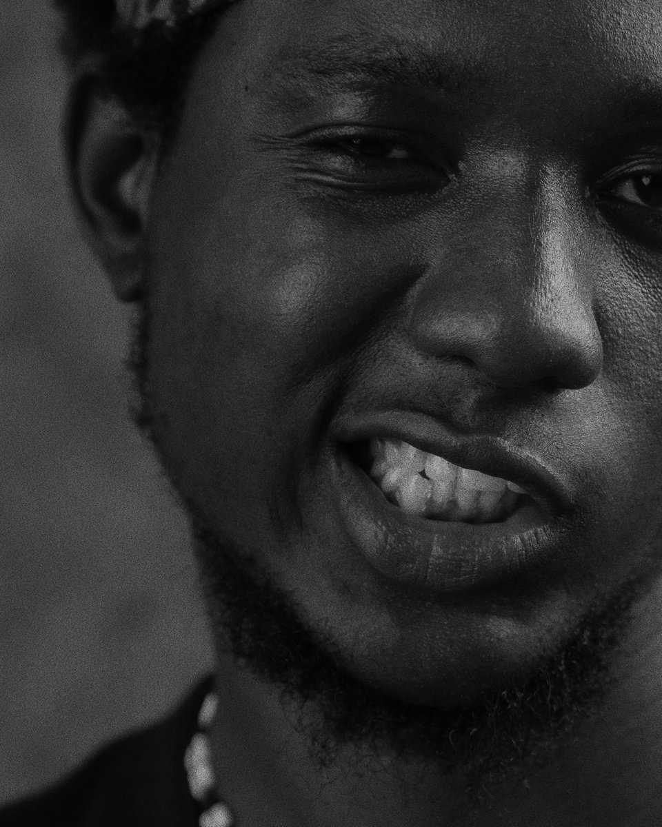 DADDY GBOGBO BIZ GURLS tweet media