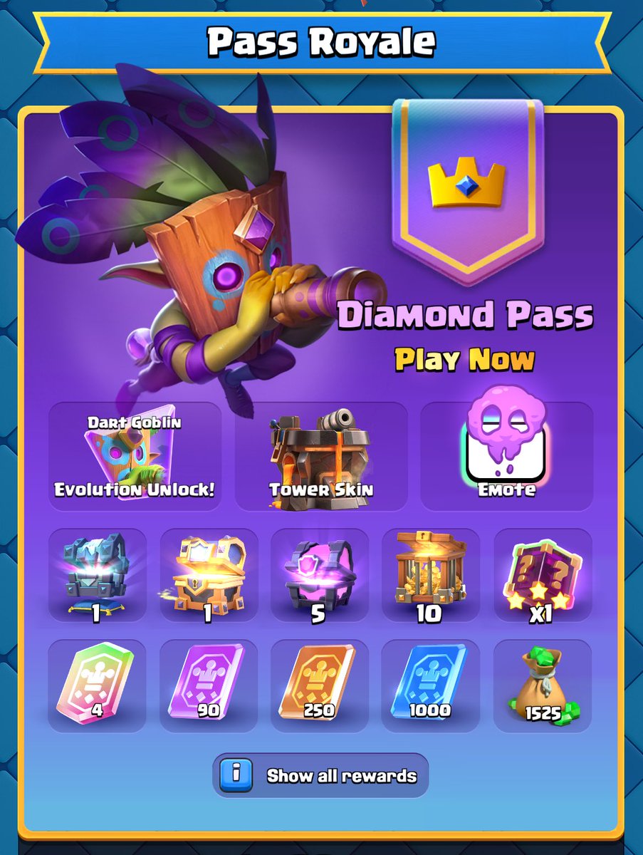 🚨2X Diamond Pass Giveaway!🚨
To enter the giveaway:
1) Like,comment and subscribe on my Youtube Video and Post comment Screenshot Here.
youtu.be/LgRBDLhXx_w
2.)Follow me✅
2.) Like✅ &amp; Repost✅

I will pick winners individually from youtube comments on 15 January .!