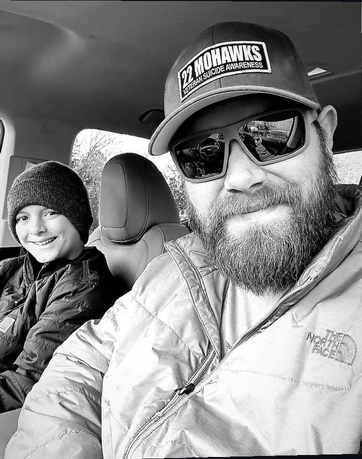 Michael Roberts (@mmr0404823) on Twitter photo 