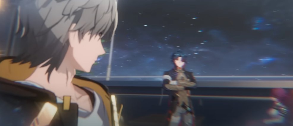 BLADE BLADE BLADE BLADE BLADE BLADE BLADE BLADE BLADE BLADE BLADE BLADE BLADE BLADE BLADE BLADE BLADE BLADE BLADE BLADE BLADE BLADE BLADE BLADE BLADE BLADE BLADE BLADE BLADE BLADE BLADE BLADE BLADE BLADE BLADE BLADE BLADE BLADE BLADE BLADE BLADE BLADE BLADE BLADE BLADE BLADE BLAD