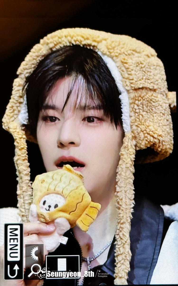 dadaddya's tweet photo. 승민이 너무 귀요워 ｡｡ㅜ ㅠ ㅜ 잡아묵쟈... https://t.co/ruqRLfQxJZ