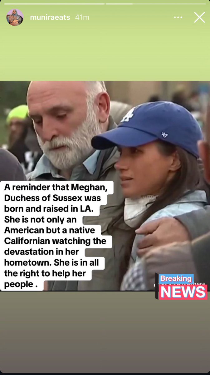 jozzzaphen's tweet image. ok #HubbCommunityKitchen #Muniraeats 🫂🧕🏽#Grenfell💚 #CaliforniaWildfires 💔