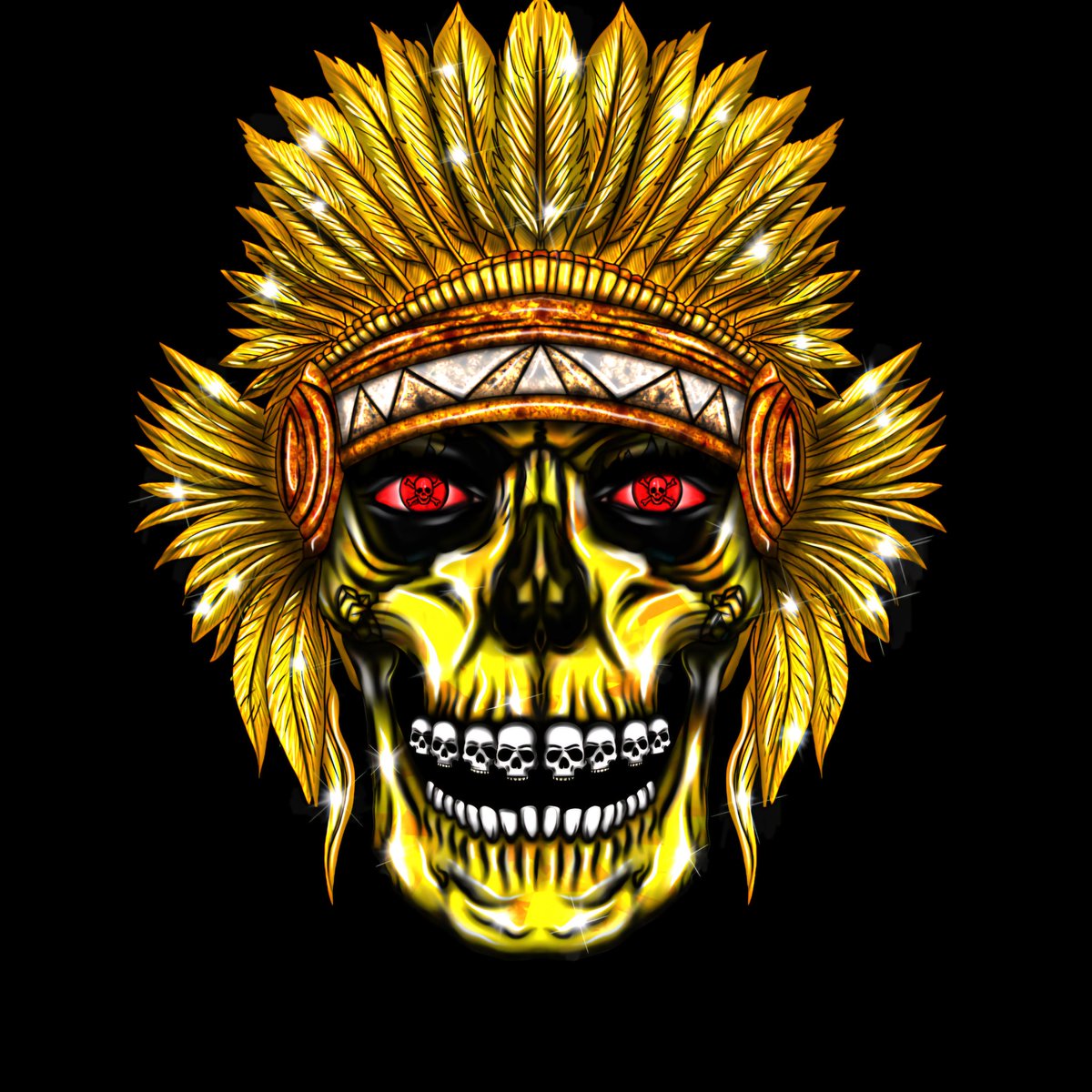 Eldostyles's tweet photo. @peterhawk71 @CryptTCG @OOGIES_ @MagicEden @apechainalpha It'll be trait invasion.. #CRYPTNFT $CTC $AFTR $GIB $APE #ApeChain https://t.co/Te9Dz9te2h