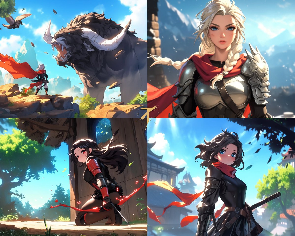 81393718 banner
