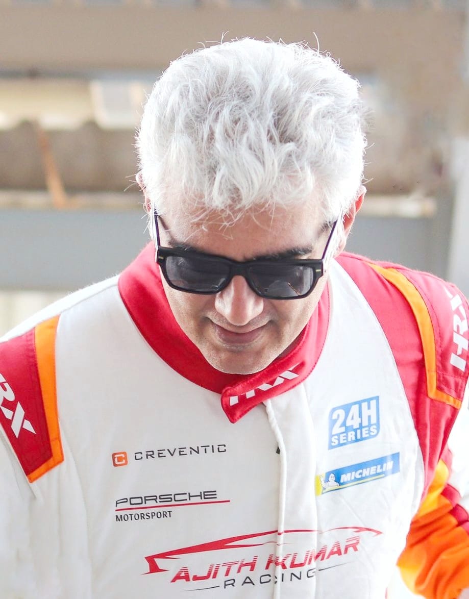 SanthuRedDragon's tweet photo. Guys It’s Time To Celebrate 🍾😍

#Thala Blood Celebrity Everybody's

Peak Moments Lvu #Thala🛐🛐🛐😍 
Proud of #Thala  &amp;  #ThalaFans
Pride of #India   #Tamilnadu

Congrats to #AkTeam💐💐💐

#AjithkumarRacing
#AjithKumar 
#GoodBadUgly 
#VidaaMuyarchi https://t.co/2oOOKoYAaf