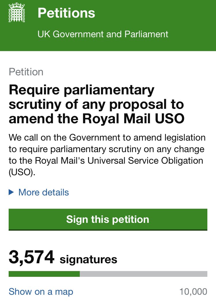 letterappsoc's tweet photo. This is fantastic! Last time I looked it was about 400 signatures. The @GCAUK might actually only go and do it! Keep signing everyone! Keep sharing! #LastChanceSaloon #PromoteLetters ✉️👉 https://t.co/fPJCEkrIlC https://t.co/WtGInjjroj
