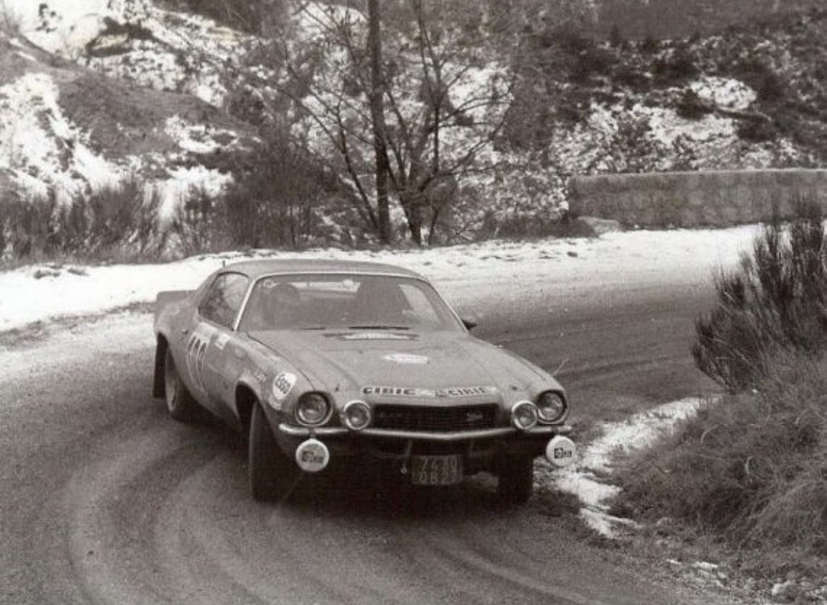 sbmktg's tweet photo. @gmracingblue @3c3p3d @JeffMG68 #SundaySlide https://t.co/ldFOL8u6wh