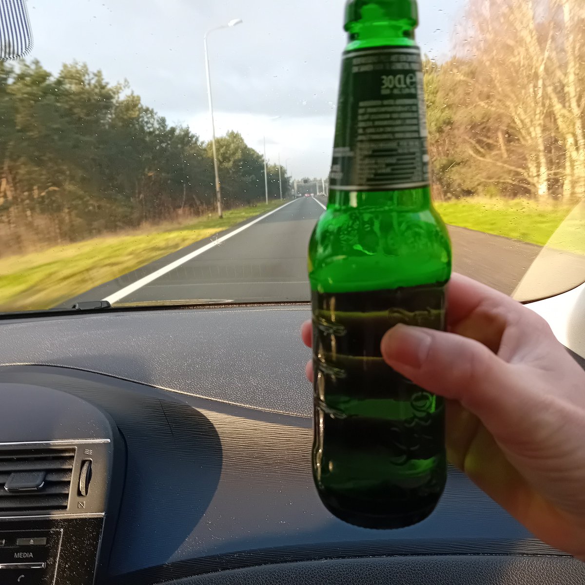 Henri vd Wetering tweet media