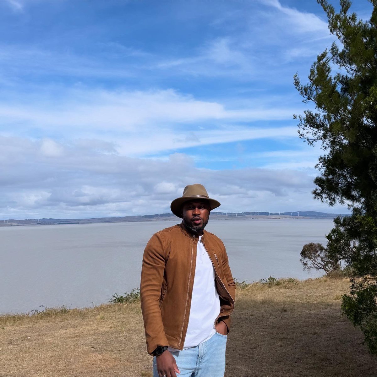 iam_wilber's tweet photo. 🌊 https://t.co/QshtMaZAh4