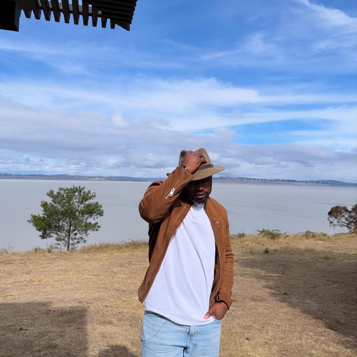 iam_wilber's tweet photo. 🌊 https://t.co/QshtMaZAh4