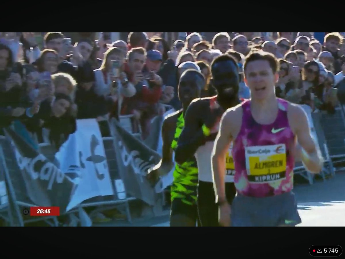 Lorenzo Nesi tweet media