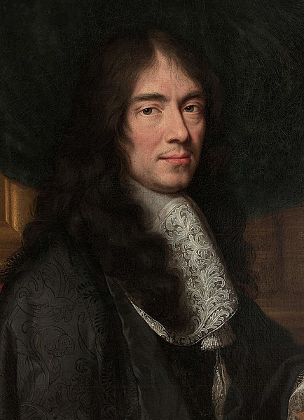 «Vet aquí que una vegada hi havia un llenyataire i la seva dona que tenien set fills, tots nois; el més gran no tenia pas més de deu anys, i el menut en tenia no més de set.»
#TalDiaComAvui va néixer Charles Perrault autor de 'Contes de ma mère l'Oye', amb relats ja clàssics!