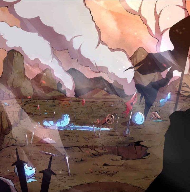 Hann ☀️⚡ tweet media