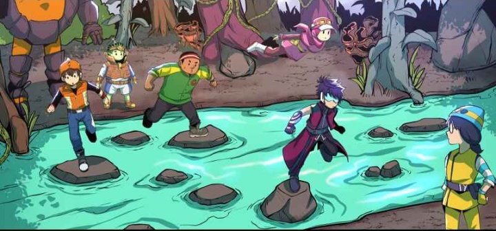 Hann ☀️⚡ tweet media