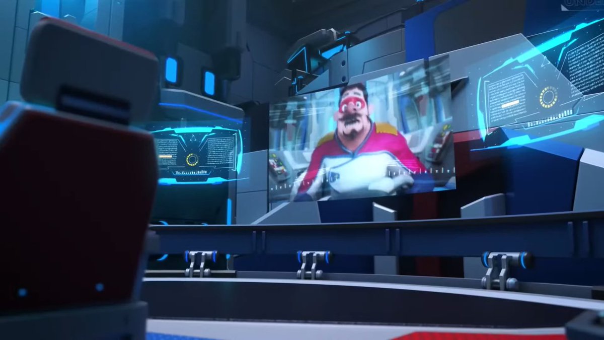 Hann ☀️⚡ tweet media