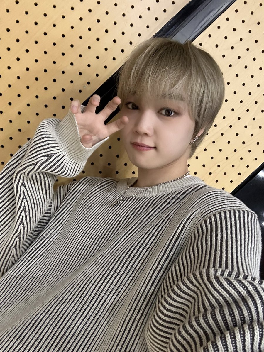 즐거워땅 베이징 

#은호 #EUNHO