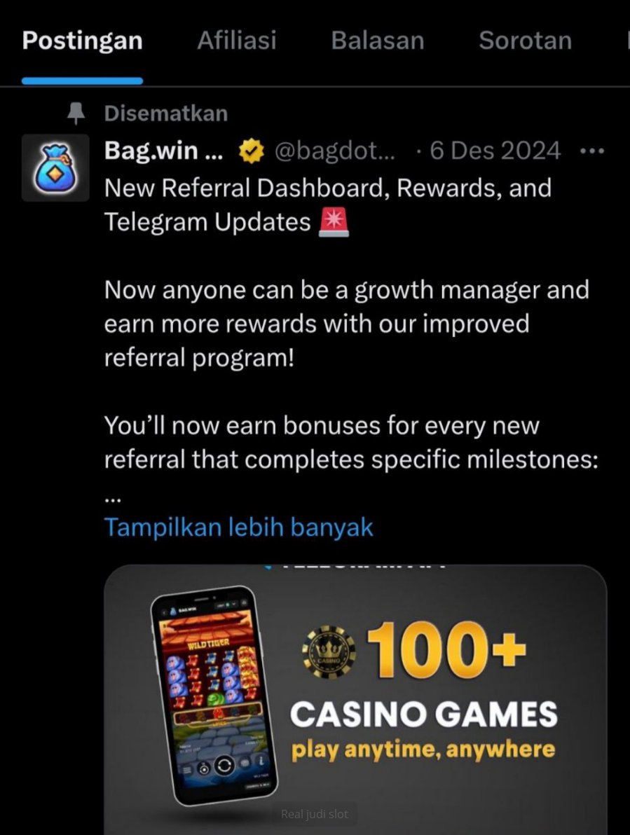 Ultimatia tweet media