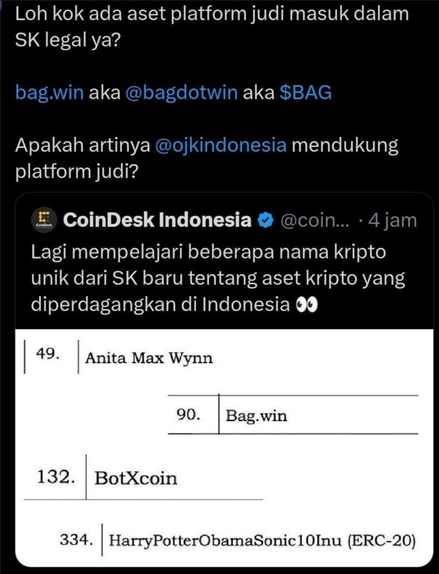 Ultimatia tweet media