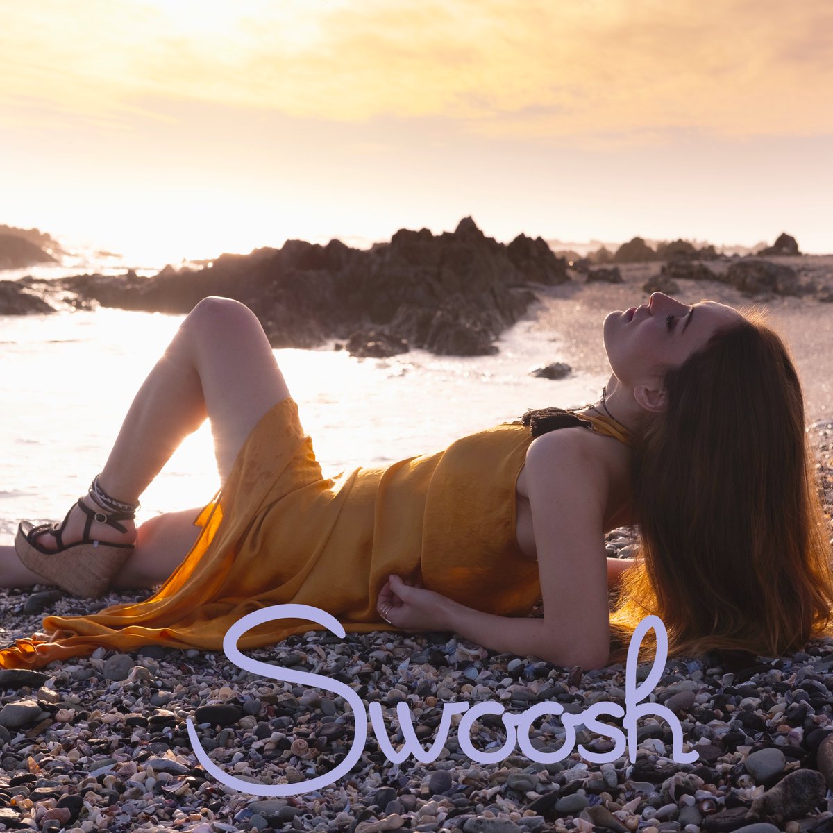 jowynofficial's tweet photo. Drumroll, please... My VERY FIRST SONG is dropping on January 24th! It's not just a song—it's a piece of my life wrapped in a pop-ambient-techno vibe that'll have you vibing, swaying, and maybe even swooning. #music  
https://t.co/d5kmw1e6Uv https://t.co/ZgOtZY9xek