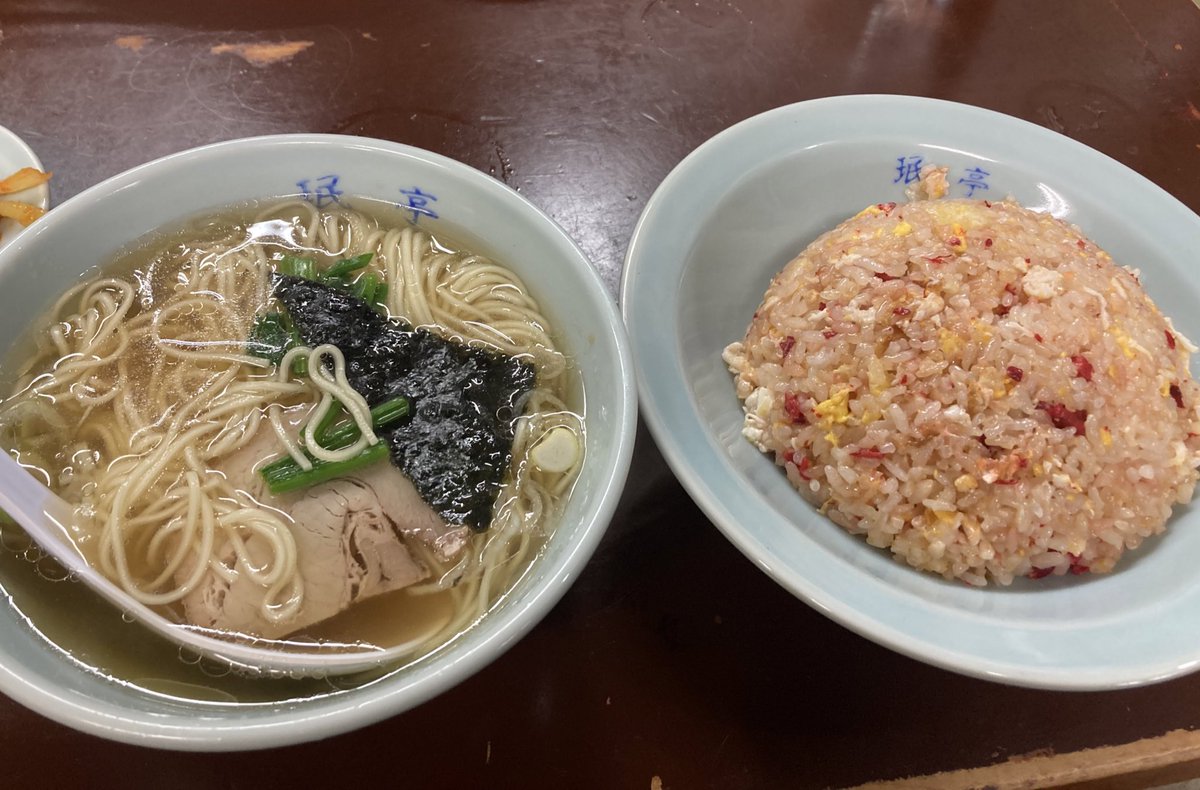 m (@miuuma0817) on Twitter photo 