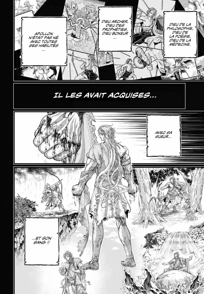 RedManga_'s tweet photo. #RedVA

Ptdrrr il est tellement l'opposé de ce que je m'imaginais et c'est pas pour me déplaire https://t.co/T7UMQo2xlr