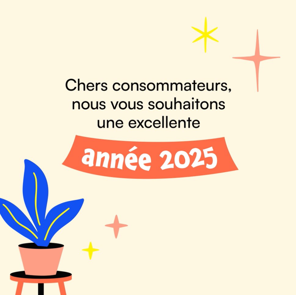 Ufc Que Choisir Région Lille tweet media