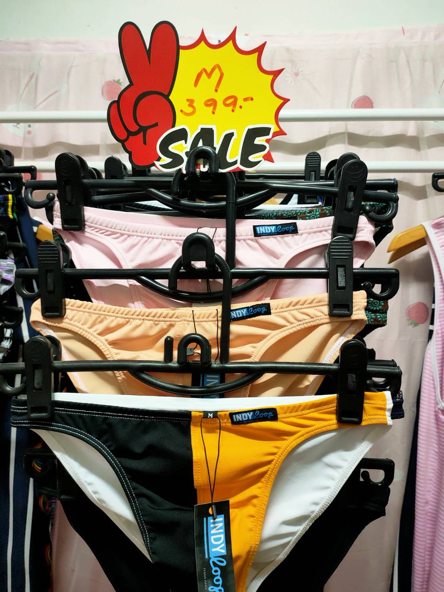 JP SPORTS CAFE' tweet media