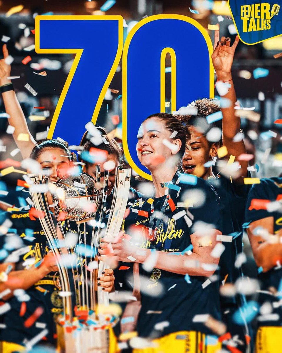 Şuradaki 70 nedir biliyor musunuz ?. Ne ninenizin ne dedenizin ne babanızın ne annenizin yaşı , ne sizlerin maaslariniza yapılan zam orani . O , 70 sayısı TBL de regular ve playofflar dahil   2022-23 sezonu son 21 maç, 2023-24 sezonu full 36 maç  , 2024-25 sezonu şimdiye kadar