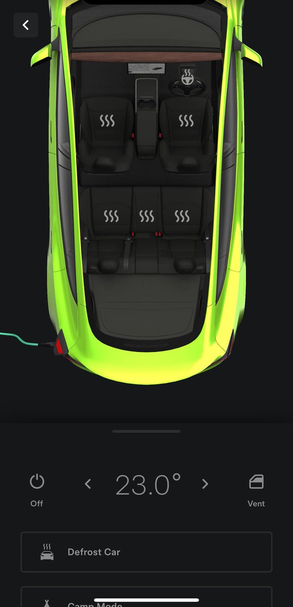 eVNewt⚡️🔋🚙 tweet media