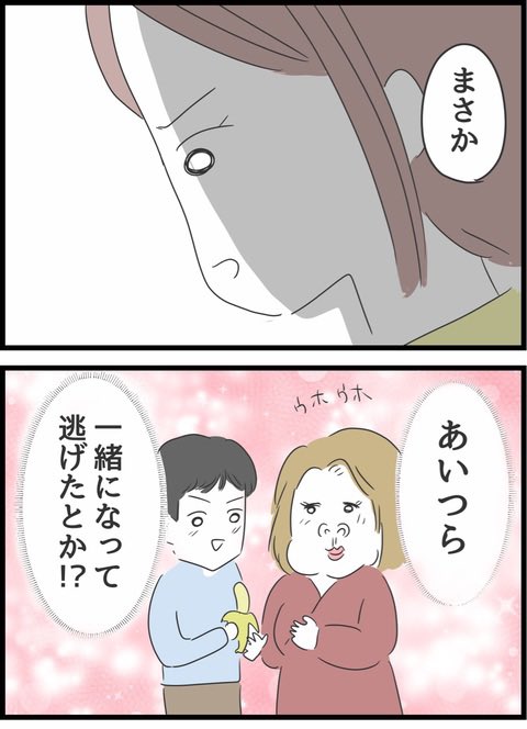 1/11 