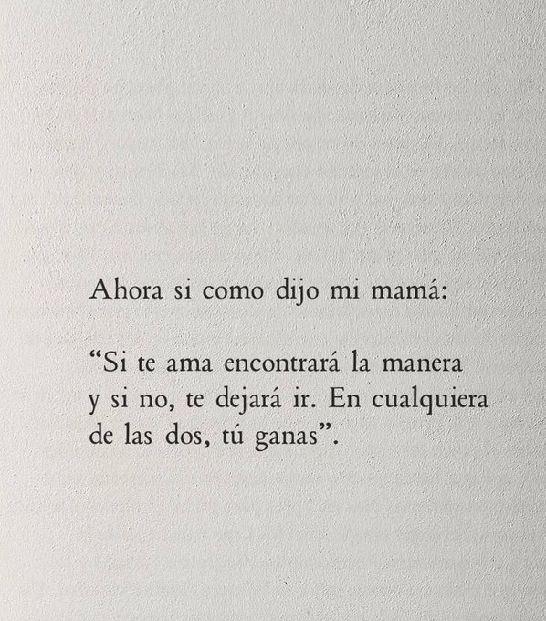 m4rcuscrypto's tweet image. como dijo mi mamá: