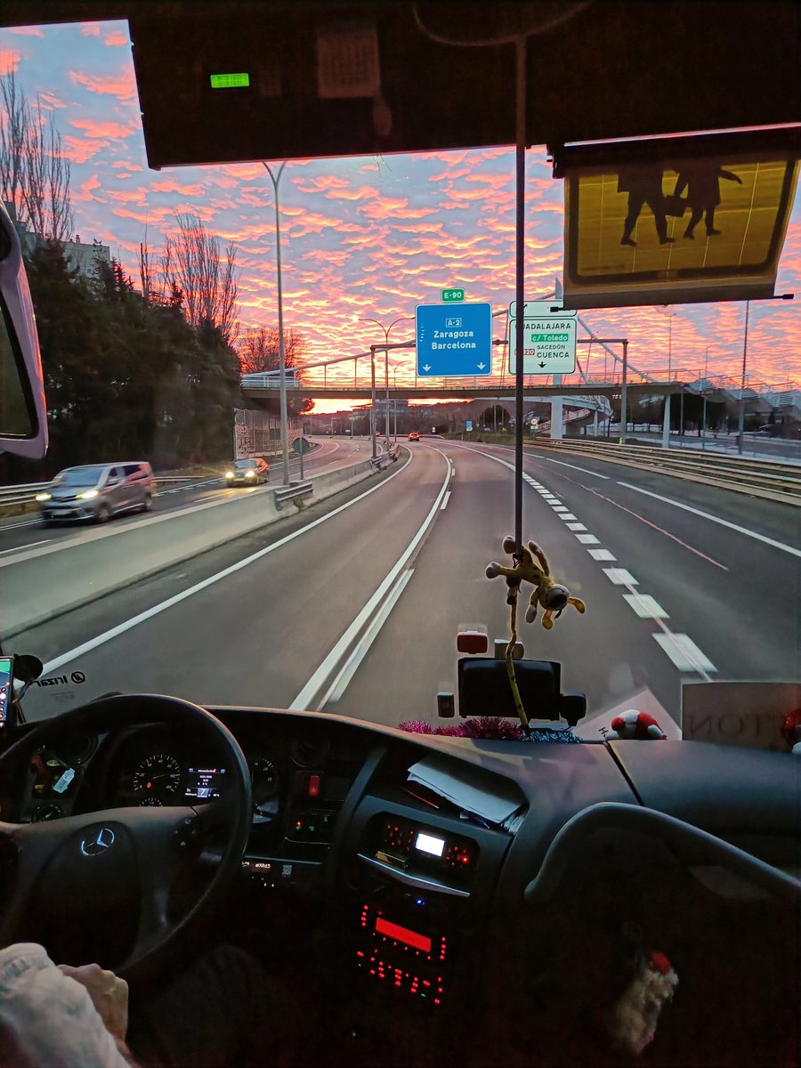 EFhbst (@efhbstorrejon) on Twitter photo 