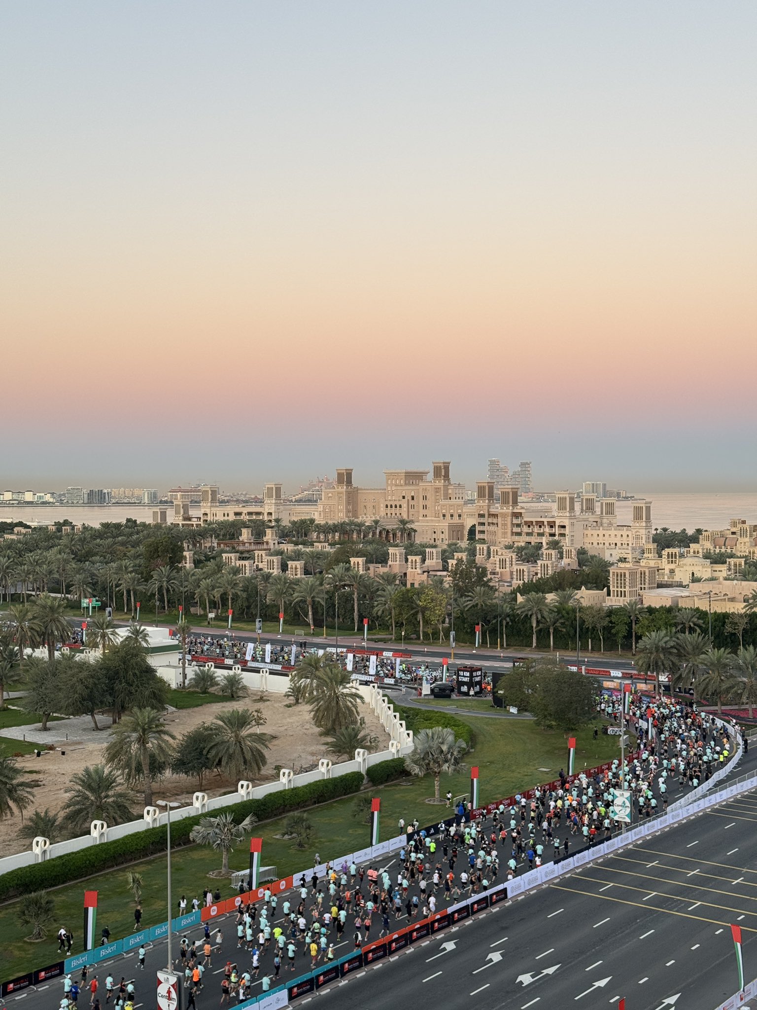 الصورة